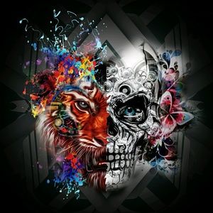 Meet your Posher, Brandy